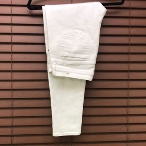 Kut from the Kloth Audrey jeans